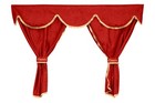 Foto 1 di 5