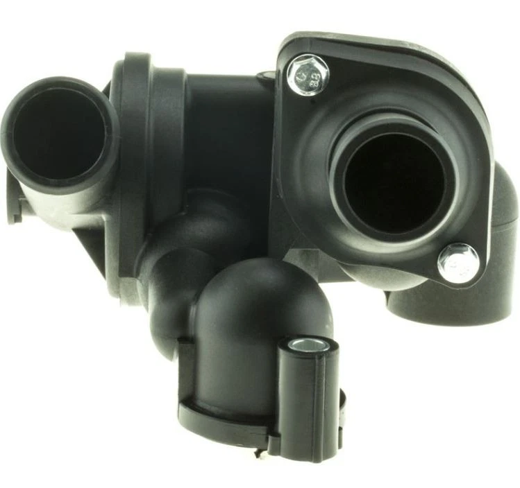 MotoRad/ CST TA4319 THERMOSTAT OEM - Imagem 2 de 4