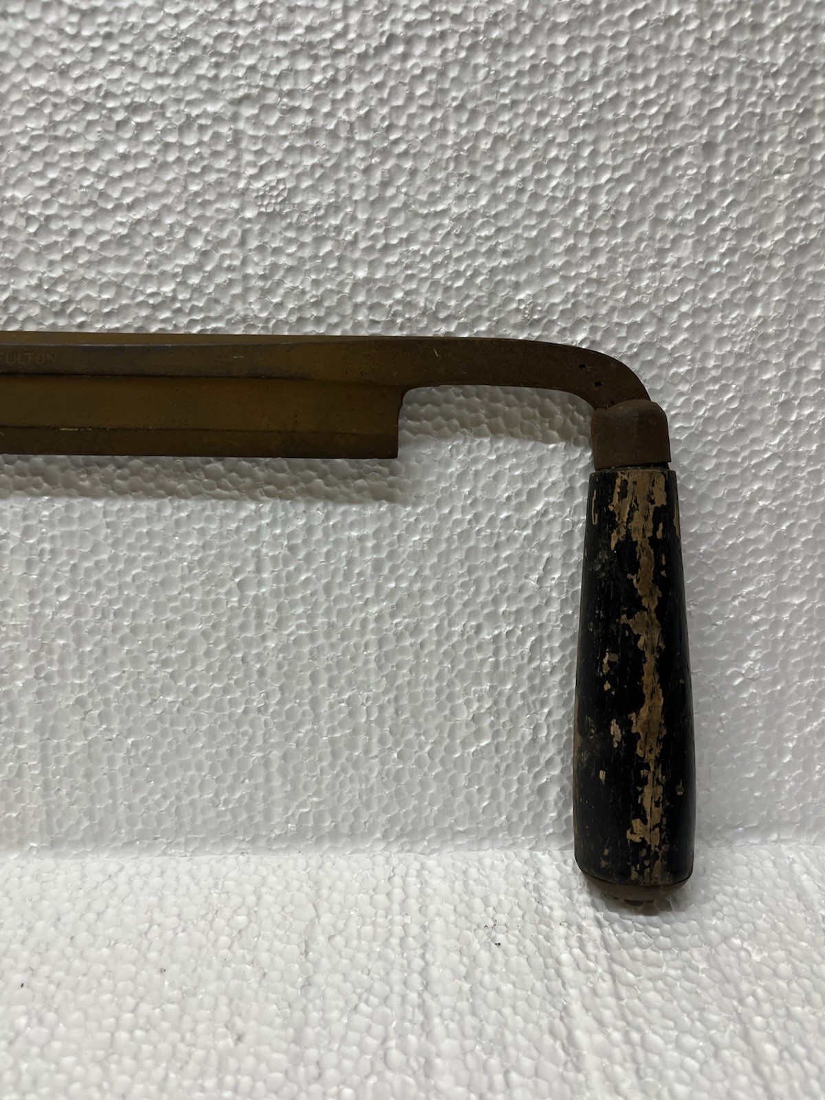 Picture 5 of 10