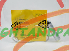 New Original Turck proximity switch Bi8-M18-Li-EXI Li