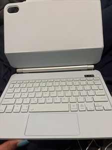 iPad 10th Generation Magic Keyboard | eBay