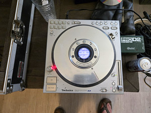 Sl Dz 1200 | eBay