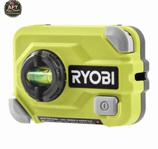 RYOBI 15 Compact Laser Level   ELL1501