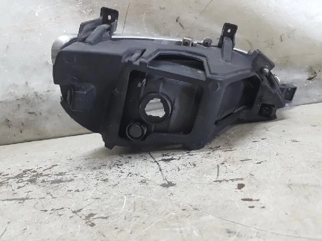 Luz antiniebla derecha Hyundai Azera Grandeur HG 2014 Foto 3 de 4