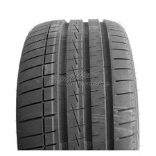 4-er Satz Vredestein Sommer-Reifen Ultrac Plus 235/45R17 97Y | 91495