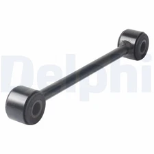 Delphi TC8353 Link/Coupling Rod, Stabiliser Bar for Mercedes Benz