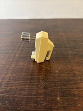 Vintage Barbie Stand Mixer Appliance Wind-Up Not Working Replacement
