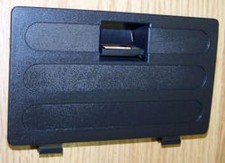 N Stock In Usa Suzuki Samurai Dashboard Cover Console Lid 73842-70a01 N Stock In Usa Suzuki Samurai Dashboard Cover Console Lid 73842-70a01