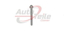 Injektor Schrauben BMW 1er 2er 3er 4er 5er N47/57 B47/57 13537805256
