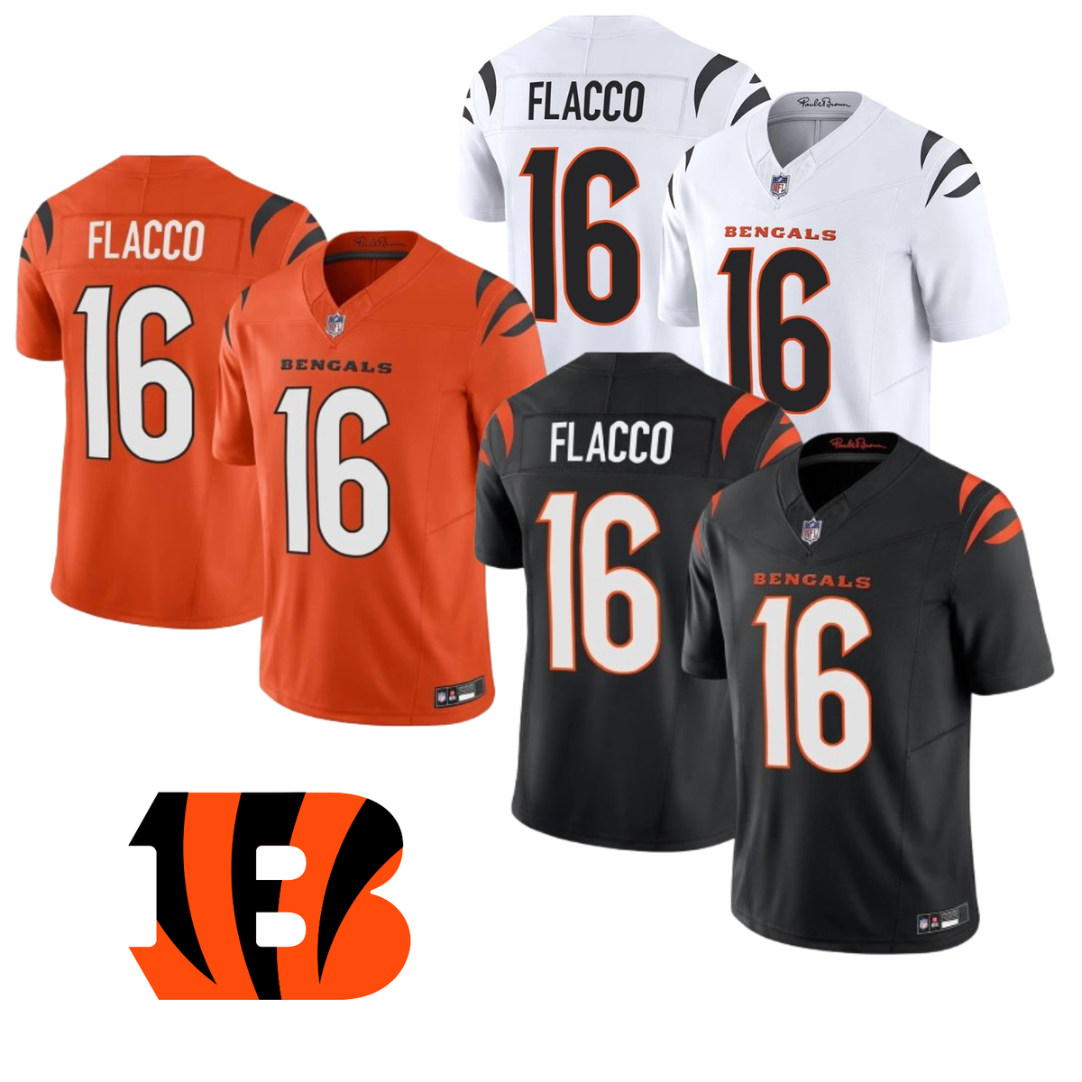 ブラックバーン　ジョルカエフ ユニフォーム　Lサイズ BBR-SA2526-150x150.jpg