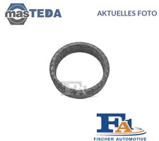 101-955 AUSPUFFROHRDICHTUNG AUSPUFF DICHTUNG FA1 FÜR BMW 8,E31 850 I,CI,840 I