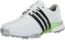 adidas Men's Tour360 24 Boost Golf Shoes