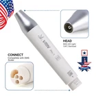 VRN Dental LED Light Ultrasonic Piezo Scaler Handpiece PH-1 For EMS Woodpecker