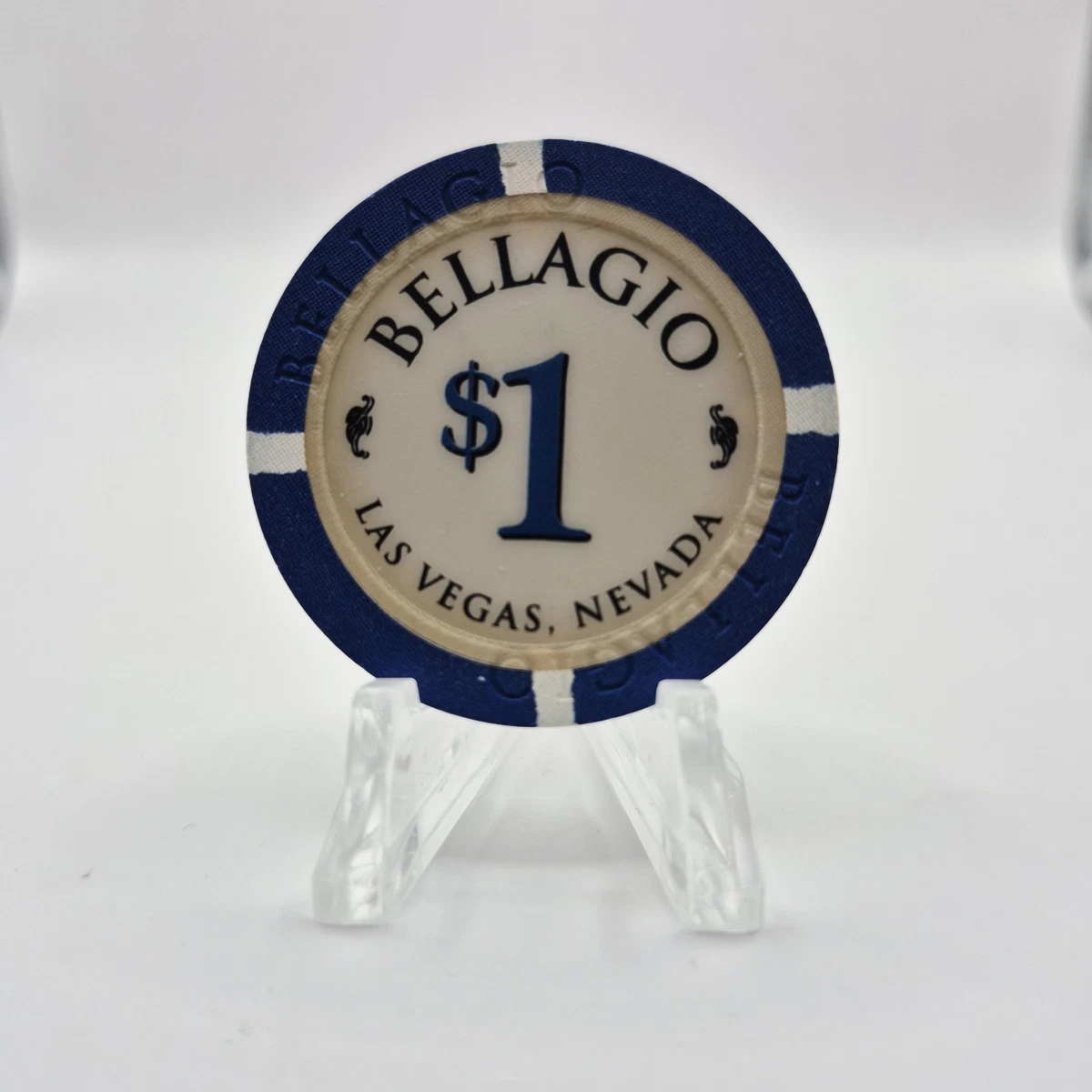 bellagio chip products for sale | eBay