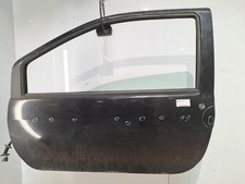 Porte avant et accessoires Renault TWINGO