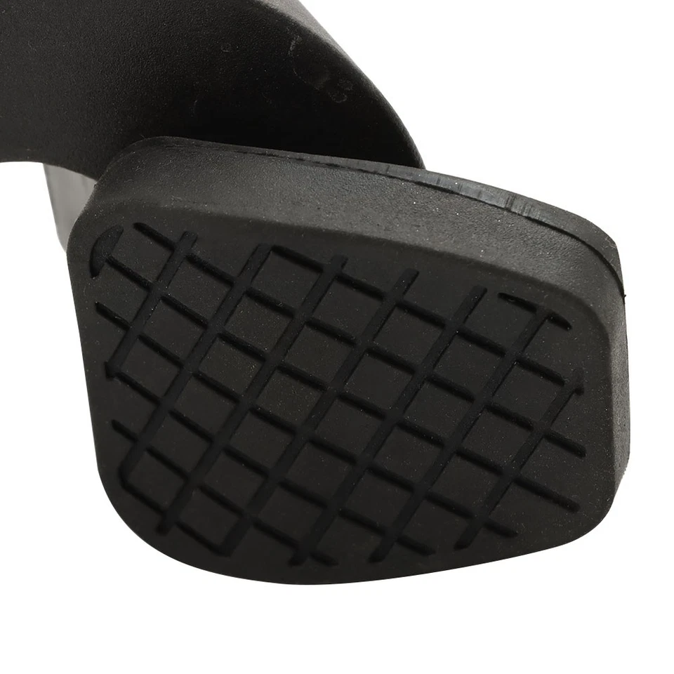 For 2003-2007 Saturn Ion 2.2L 2.4L 15274047 Clutch Pedal With Bracket Assembly - Image 2 of 4