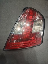 Feu arrière Fiat STILO