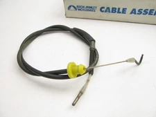 Beck Arnley 095-0388 Accelerator Cable for 1975-1978 VW Rabbit 1975 Scirocco