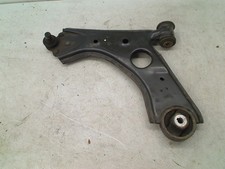 Triangle de suspension Fiat DOBLO