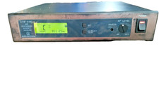 Audio Technica ATW-R160 receiver  -UHF SYNTHESIZED DIVERSITY RECEIVER