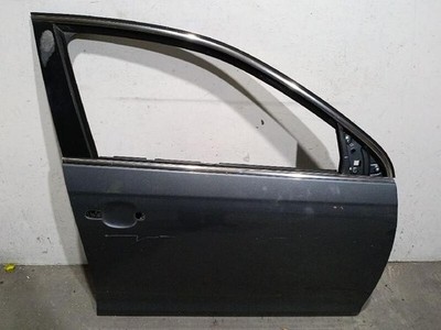 1K5831106F tür vorne rechts für VOLKSWAGEN JETTA III (1K2) 1.4 TSI 2004 5708434