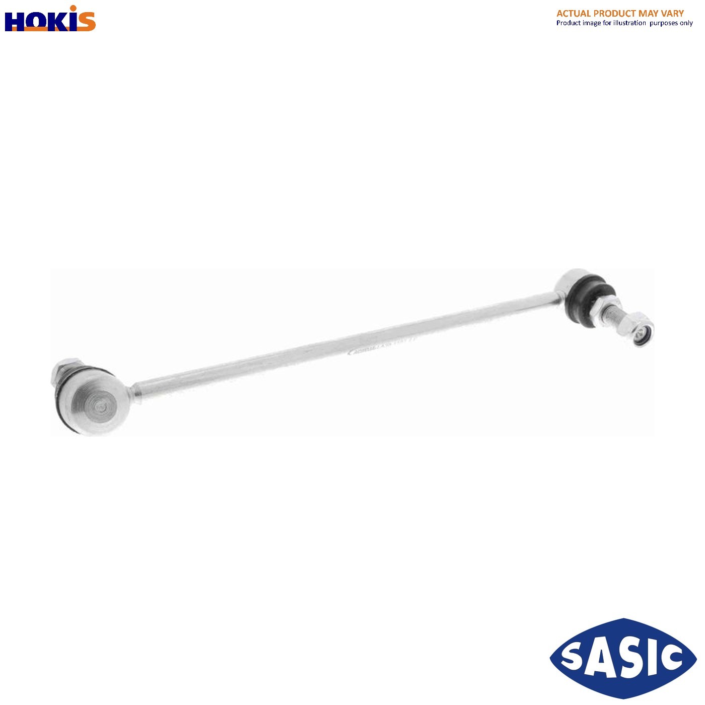 LINKCOUPLING ROD STABILISER BAR 2300058 FOR PEUGEOT CITROËN C4/III/X OPEL