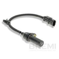 Bremi Impulsgeber, Kurbelwelle 60214 FüR Hyundai KIA