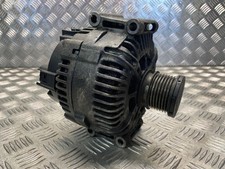 Mercedes-Benz GLK (X204) 2010 Lichtmaschine A6421540402 Diesel 165kW TOF35139 Mercedes-Benz GLK (X204) 2010 Lichtmaschine A6421540402 Diesel 165kW TOF35139