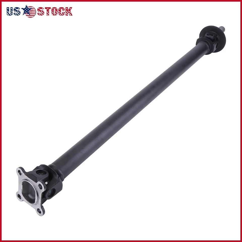 Передний приводной вал 938-320 1191-320 37200-CL70A для Infiniti Ex35 2008 2009-2010 - Изображение 4 из 4