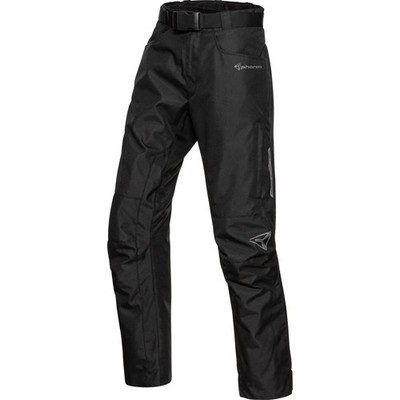 Pharao Sitka WP Damen Textilhose - Wasserdicht - Atmungsaktiv - Polyester