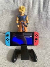 Nintendo Switch 32GB Handheld Console