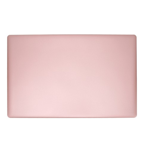 15.6in Laptop For Windo-ws 11Pro HD 1920x1080 Quad Core 16GB RAM 1TB SSD Por NEW - Afbeelding 10 van 21