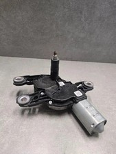 SKODA OCTAVIA III Combi 5E5 Heckscheibenwischer W000030950 5F4955711 35837006