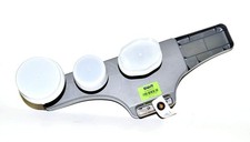 5 LNB with 1 SWM Output 99,101,103,110,119