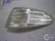 Ford Mondeo 1 Blinker Blinkleuchte vorn links BJ1995