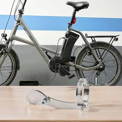 F��r M12 Drehmoment Glied bietet verbesserte Haltbarkeit und Zuverl?ssigkeit au