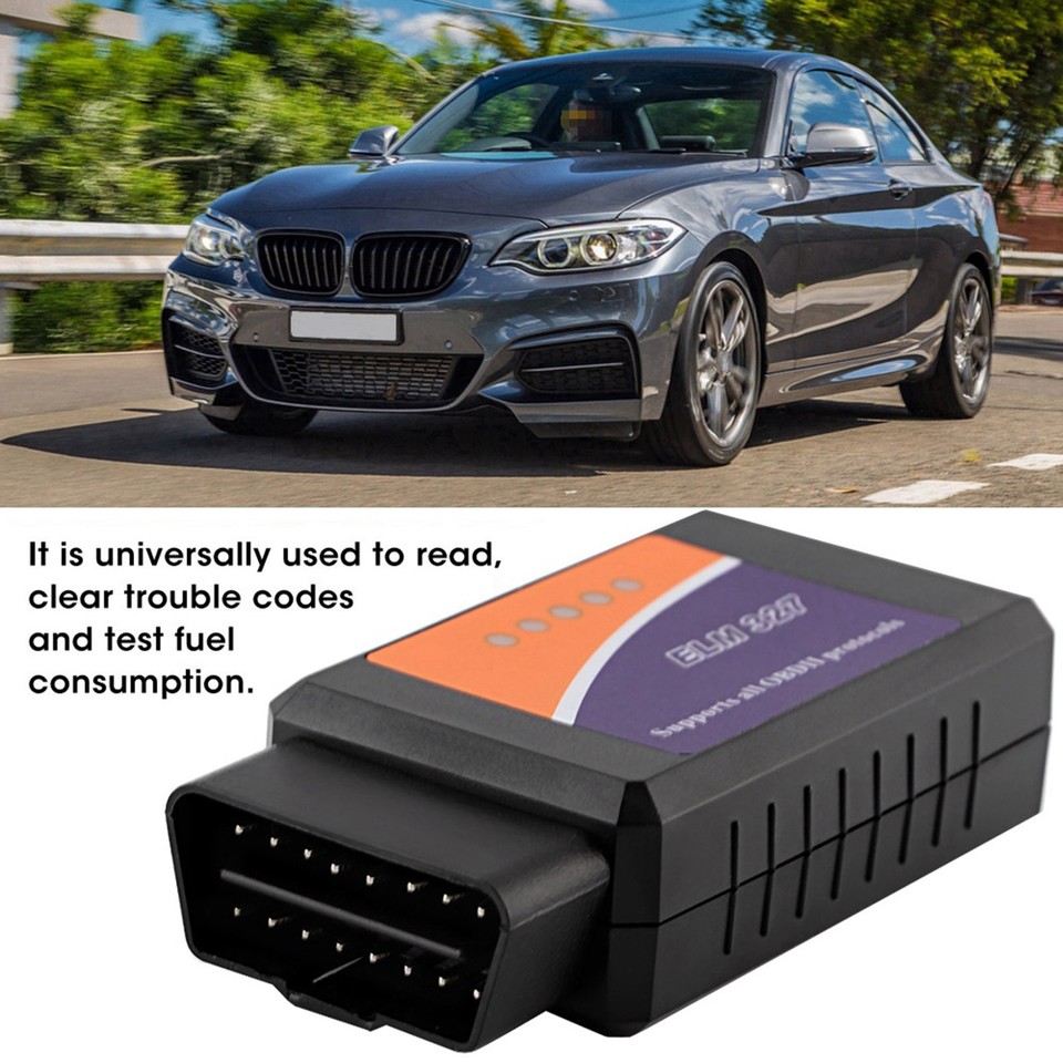 LAUNCH X431 Creader Elite OBD2 diagnoseapparaat voor BMW dezelfde functie als het LAUNCH X431 diagnoseapparaat, volledige systeemdiagnose, 31 resetfunctie, bidirectionele bediening, ECU-codering