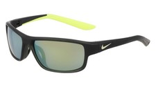 Men Nike NIKE RABID 22 JR IF1054X 355 55 Sunglasses