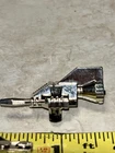 VINTAGE TRANSFORMERS G1 BUZZSAW LASERBEAK CASSETTE  LASER CANNONS