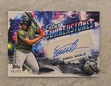 2010 Topps Pro Debut Product Review 15