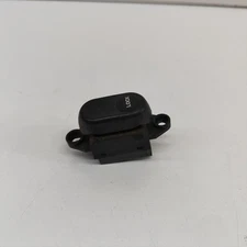 Chrysler PT Cruiser PT Central Lock Switch 04671623AB 2.2 28837635