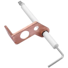 SuperDi Fits for Furnace Flame Sensor Parts 7975-3881 7975 388P/A DGAT