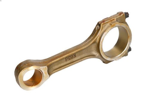 Connecting Rod KOLBENSCHMIDT 50 009 232 for CITROEN JUMPER II Van 2.2 2006-2012 - Picture 2 of 8