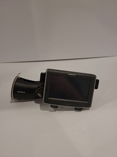 Nokia PD-17 Navigation GPS  Untested 