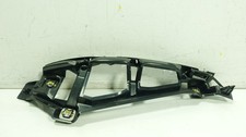 FORMTEIL / A2328857701 / 17500656 F&Uuml;R MERCEDES-BENZ SL R232 55 AMG 4-MATIC+ 2