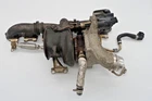 Turbocharger Turbo Genuine BMW 3.0 B58B30 G01 G05 G06 G07 G20 G32 G30 G11 8679022