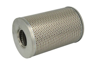 HF6060 Hydraulic Filter – Aftermarket Replacement For Fleetguard HF6060