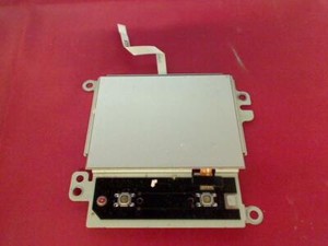 Touchpad Maus Board Modul Platine Kabel Cable Toshiba SPM30