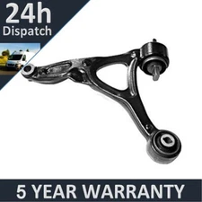 Fits Volvo XC90 2002-2014 + Other Models PV Front Left Lower Track Control Arm