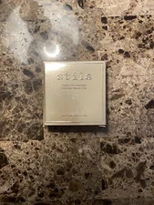 Stila Heaven's Hue Highlighter, Bronze